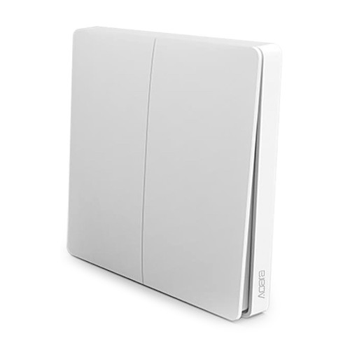 xiaomi-aqara-wall-switch-zigbee